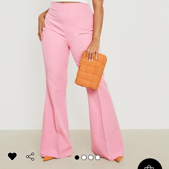 SOLD - Picture 3 of 3